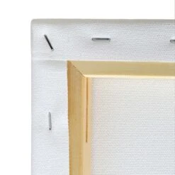 Liquitex Recycled Stretched Canvas - Traditional -ARTdiscount Liquitex recycled canvas traditional staples