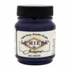 Lumiere Multi-Surface Acrylics 66.54ml