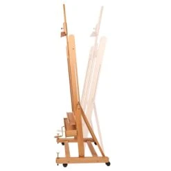 Mabef M05 Studio Easel 11 Mabef M05 Studio Easel -ARTdiscount M05 3
