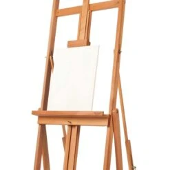 Mabef M08 Studio Easel 13 Mabef M08 Studio Easel -ARTdiscount M08 6