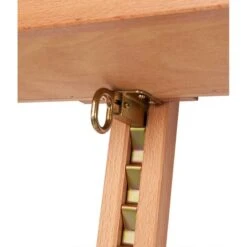 Mabef M09 Studio Easel -ARTdiscount M09 6