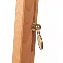 Mabef M10 Studio Easel -ARTdiscount M10 6