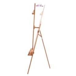Mabef M11 Artists Lyra Easel -ARTdiscount M11 3