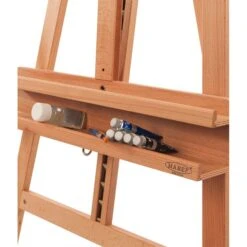 Mabef M11 Artists Lyra Easel -ARTdiscount M11 6