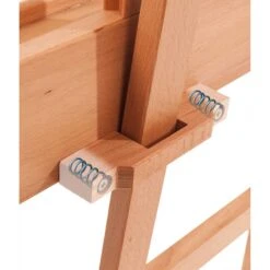 Mabef M11 Artists Lyra Easel -ARTdiscount M11 7