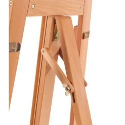 Mabef M13 Lyre Easel -ARTdiscount M13 5
