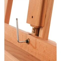 Mabef M13 Lyre Easel -ARTdiscount M13 6