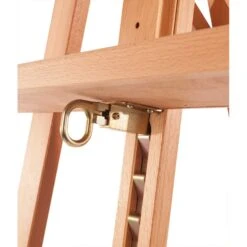 Mabef M13 Lyre Easel -ARTdiscount M13 7