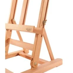 Mabef M14 Table Easel 6 Mabef M14 Table Easel -ARTdiscount M14 3