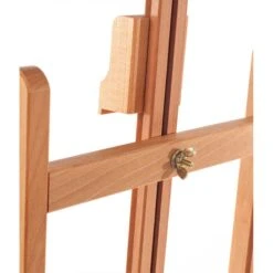 Mabef M14 Table Easel 7 Mabef M14 Table Easel -ARTdiscount M14 4