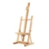 Mabef M17 Table Easel