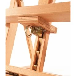 Mabef M17 Table Easel 6 Mabef M17 Table Easel -ARTdiscount M17 3