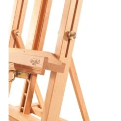 Mabef M17 Table Easel 7 Mabef M17 Table Easel -ARTdiscount M17 4