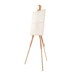 Mabef M29 Wooden Field Easel -ARTdiscount M29 4