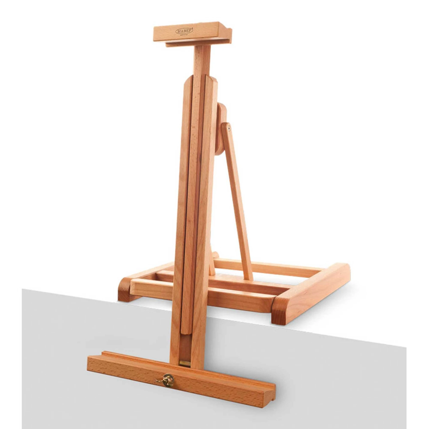 Mabef M31 Table Easel 4 Mabef M31 Table Easel - Image 4