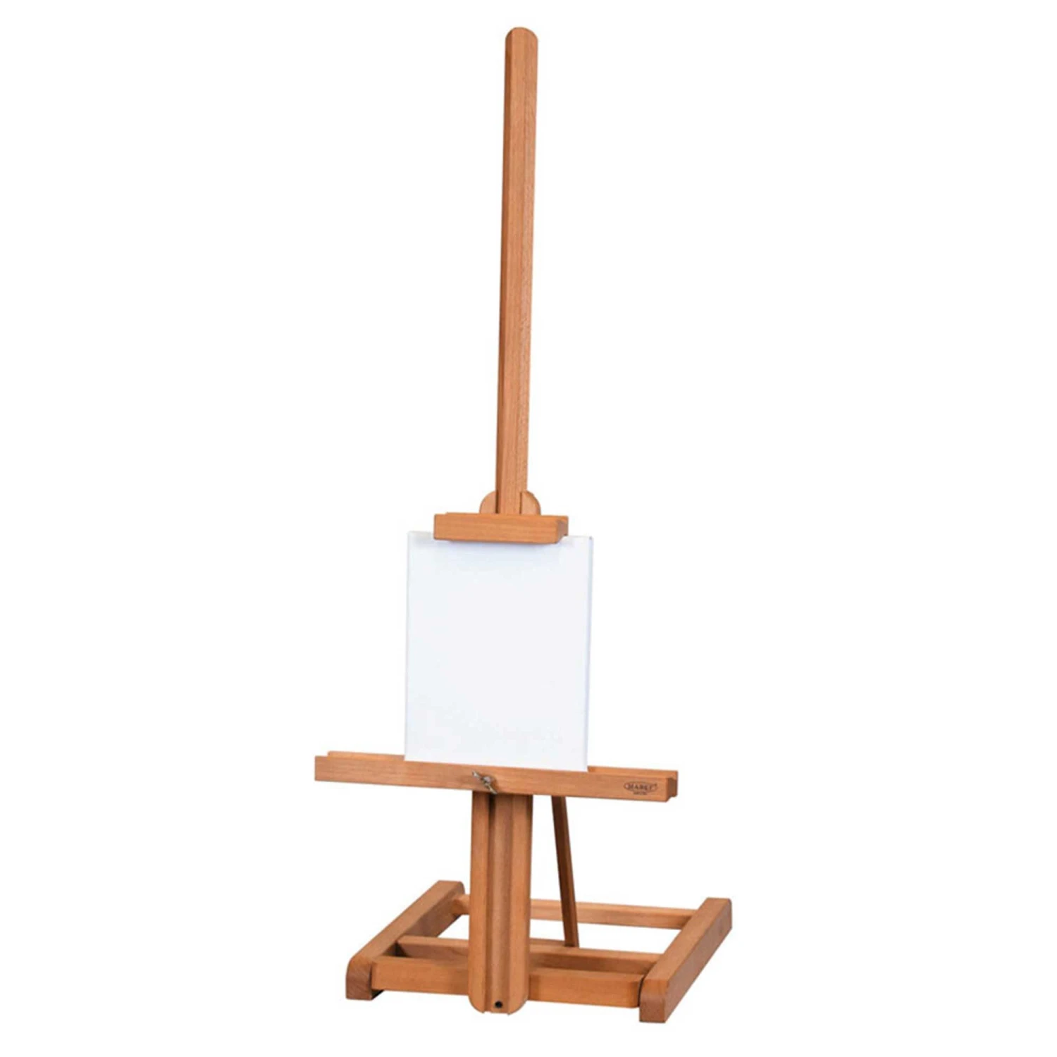 Mabef M31 Table Easel 6 Mabef M31 Table Easel - Image 6