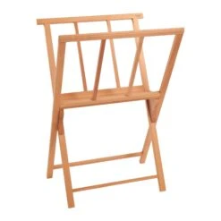 Mabef M38 Folding Print Rack