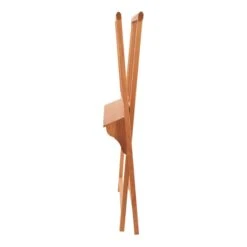 Mabef M38 Folding Print Rack 5 Mabef M38 Folding Print Rack -ARTdiscount M38 3