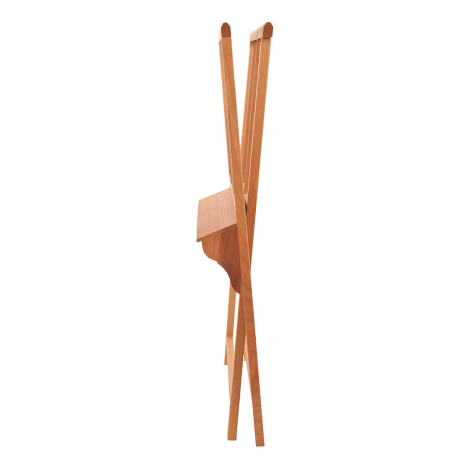 Mabef M38 Folding Print Rack 3 Mabef M38 Folding Print Rack - Image 3