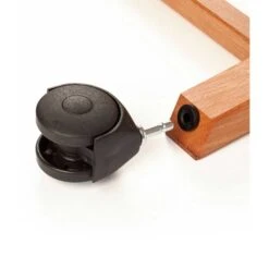 Mabef M40 Giant Print Rack -ARTdiscount M40 7