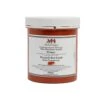 Michael Harding Non-Absorbent Acrylic Primer - Pozzuoli Red Earth (Semi-Transparent) - 500ml