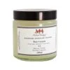 Michael Harding Matt Oil Paint Varnish 100ml Jar