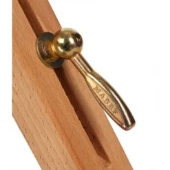 Mabef M04 Master Artist Studio Easel -ARTdiscount MO4 7