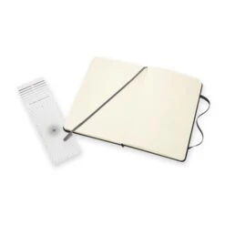 Moleskine Art Collection Sketchbook 9 Moleskine Art Collection Sketchbook -ARTdiscount MOLESKINE MEDIUM SKETCHBOOK