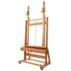 Mabef M02 Heavyweight Studio Easel