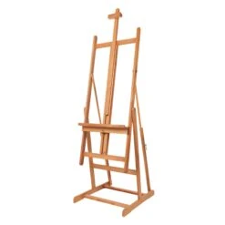 Mabef M08 Studio Easel