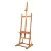 Mabef M10 Studio Easel