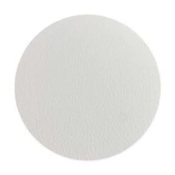 Magnani 1404 Toscana Watercolour Block Round - 300gsm - Rough - 20 Sheets -ARTdiscount Magnani toscana rough surface 8b4f316e b5cc 4834 b5b8 a44a35d40048