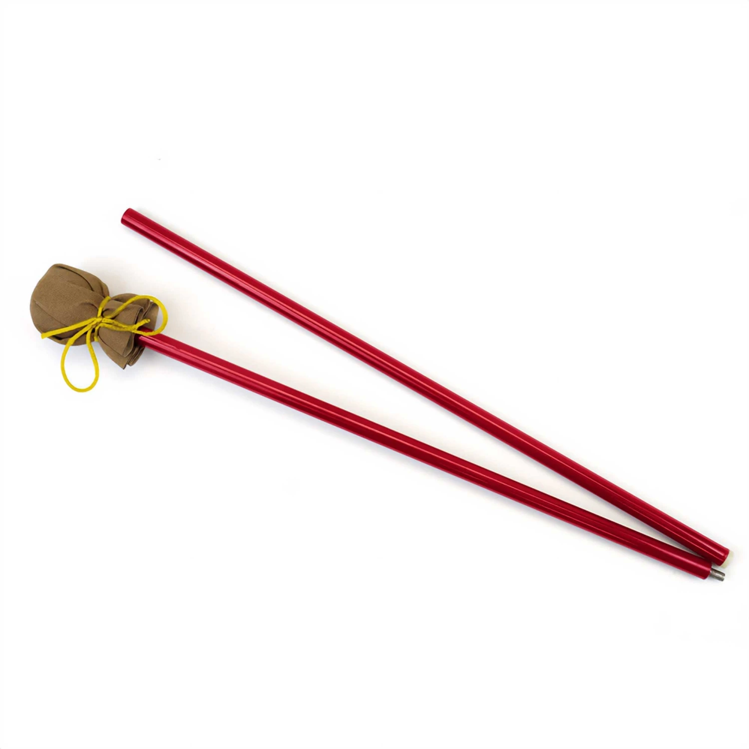 Painters Mahl Stick 1 Painters Mahl Stick