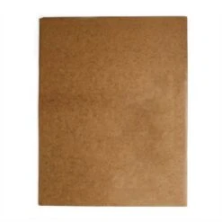 Major Brushes - Stencil Cards - Pack Of 10 Sheets