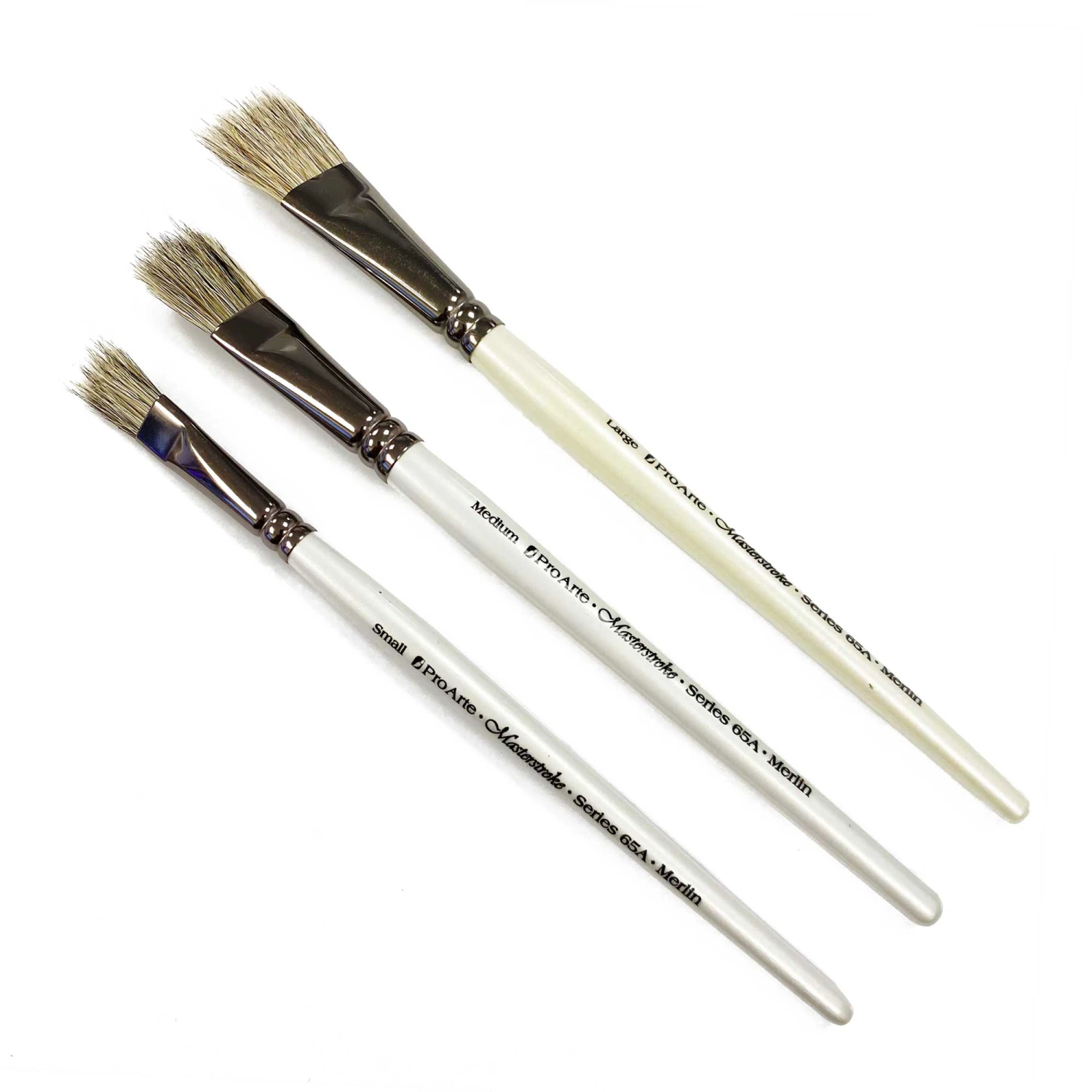 Pro Arte - Terry Harrison Masterstroke Merlin Series 65A 2 Pro Arte - Terry Harrison Masterstroke Merlin Series 65A - Image 2