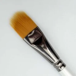 Pro Arte - Terry Harrison Masterstroke Round Comb/Rake Brush Series 65H -ARTdiscount Masterstroke Round Comb 4