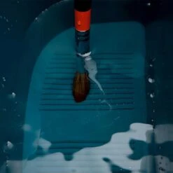 Mijello Multi-Functional Water Bucket - 2 Ltr 6 Mijello Multi-Functional Water Bucket - 2 Ltr -ARTdiscount Mijello Multifunction Water Bucket 2