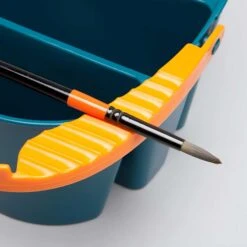 Mijello Multi-Functional Water Bucket - 2 Ltr 7 Mijello Multi-Functional Water Bucket - 2 Ltr -ARTdiscount Mijello Multifunction Water Bucket 3