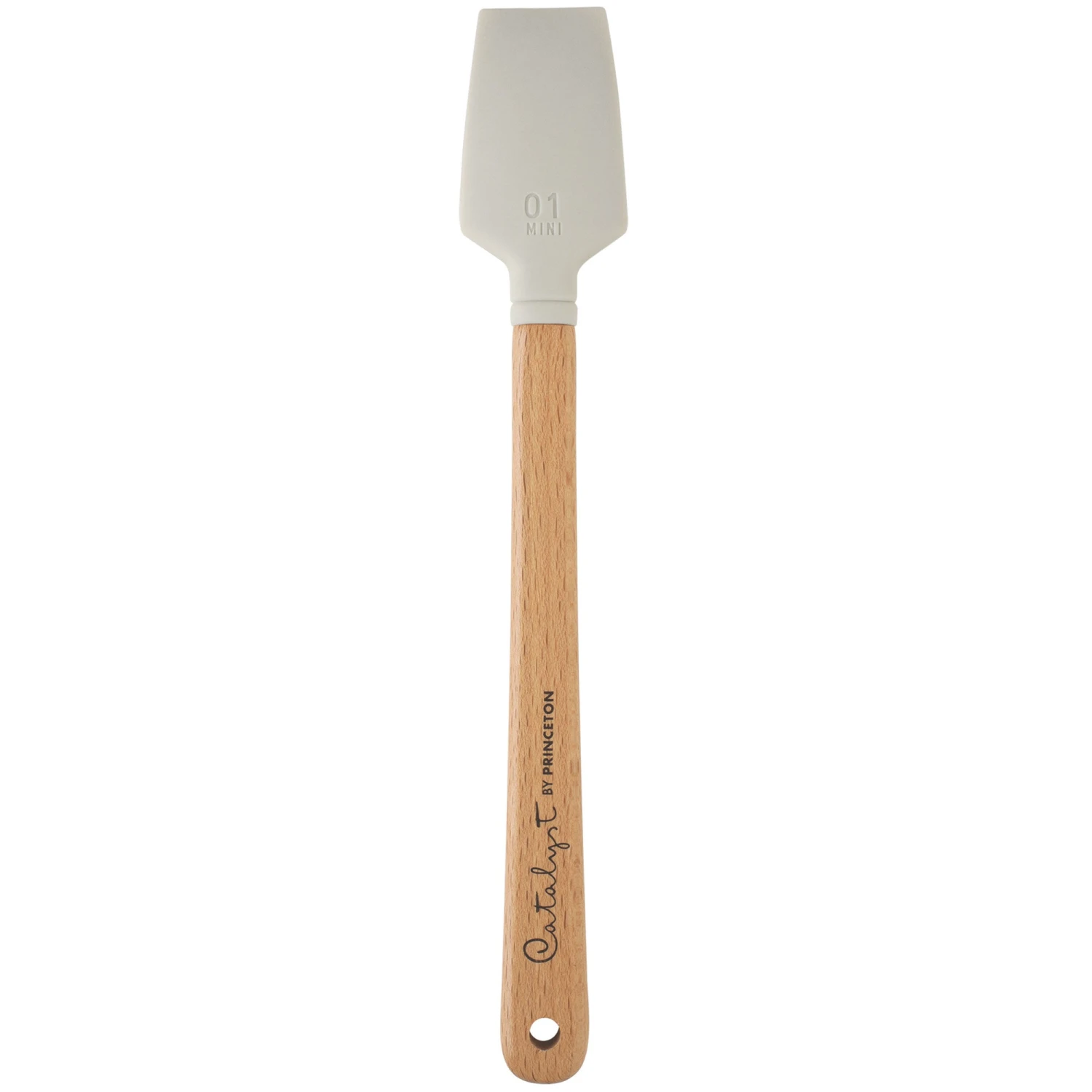 Princeton Catalyst Mini Blades 2 Princeton Catalyst Mini Blades - Image 2