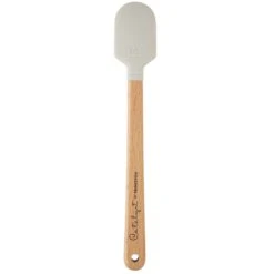 Princeton Catalyst Mini Blades 10 Princeton Catalyst Mini Blades -ARTdiscount Mini Blade 5