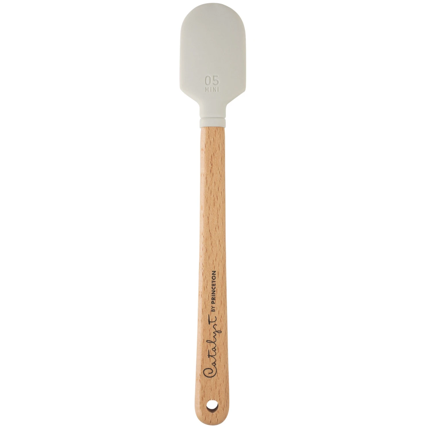 Princeton Catalyst Mini Blades 5 Princeton Catalyst Mini Blades - Image 5