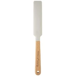 Princeton Catalyst Mini Blades 11 Princeton Catalyst Mini Blades -ARTdiscount Mini Blade 6