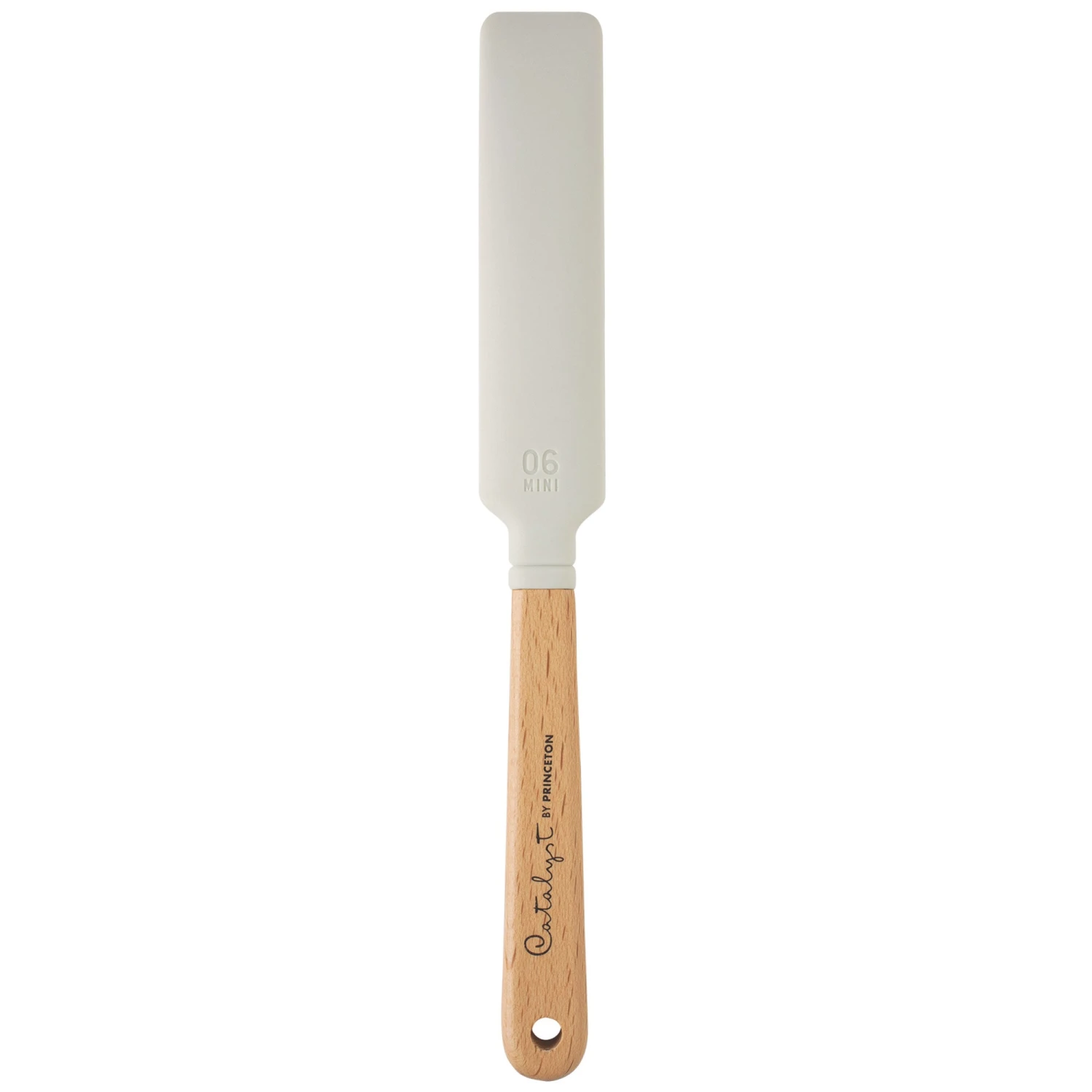 Princeton Catalyst Mini Blades 6 Princeton Catalyst Mini Blades - Image 6