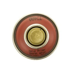 Montana - Metal Primer T2400 - 400ml 7 Montana - Metal Primer T2400 - 400ml -ARTdiscount Montana Metal Primer