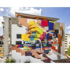 Montana Gold Spray Cans 400ml (G1000 To G6050) -ARTdiscount Montana Gold 3 144495a4 e66b 4fdb 9ee3 84b0f714f6cc