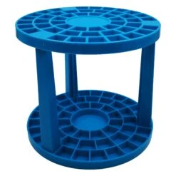 Jakar Multi-Purpose Brush Rack