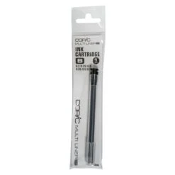 COPIC Multiliner Refill -ARTdiscount Multiliner Refill B
