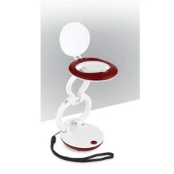 Daylight Company YoYo Magnifier -ARTdiscount N1350 YoYo Magnifier 01