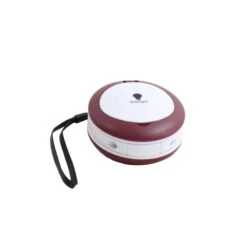 Daylight Company YoYo Magnifier -ARTdiscount N1350 YoYo Magnifier 04 scaled 1