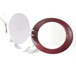 Daylight Company YoYo Magnifier -ARTdiscount N1350 YoYo Magnifier 07 scaled 1